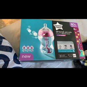 Tommee teppee for girl